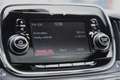 Fiat 500 1.2 Gris - thumbnail 14
