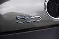 Fiat 500 1.2 Gris - thumbnail 20