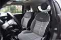 Fiat 500 1.2 Gris - thumbnail 7