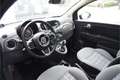 Fiat 500 1.2 Gris - thumbnail 6