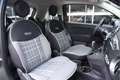 Fiat 500 1.2 Gris - thumbnail 18