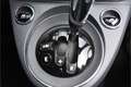 Fiat 500 1.2 Gris - thumbnail 12