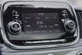 Fiat 500 1.2 Gris - thumbnail 13