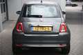 Fiat 500 1.2 Gris - thumbnail 26