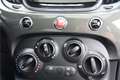 Fiat 500 1.2 Gris - thumbnail 11