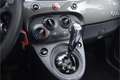 Fiat 500 1.2 Gris - thumbnail 10