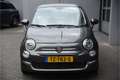 Fiat 500 1.2 Gris - thumbnail 22
