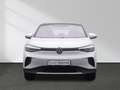 Volkswagen ID.4 City CarPlay LED AHK Pure Paket Navi Sitzh. Bílá - thumbnail 4