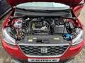 SEAT Arona 1.0 TSI DSG FR Leder Digitales Cockpit LED Sperrdi Rojo - thumbnail 16