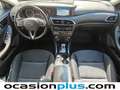 Infiniti Q30 2.2d Premium 7DCT Gris - thumbnail 6