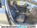 Infiniti Q30 2.2d Premium 7DCT Gris - thumbnail 16