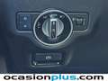 Infiniti Q30 2.2d Premium 7DCT Gris - thumbnail 21