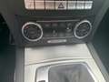 Mercedes-Benz C 180 Estate Business Class Avantgarde automaat automaat Wit - thumbnail 13