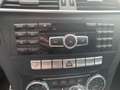 Mercedes-Benz C 180 Estate Business Class Avantgarde automaat automaat Blanc - thumbnail 16