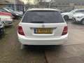 Mercedes-Benz C 180 Estate Business Class Avantgarde automaat automaat Blanc - thumbnail 7