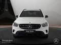 Mercedes-Benz GLC 200 4M NIGHT+AHK+LED+STHZG+KAMERA+SPUR+TOTW+9G Weiß - thumbnail 3