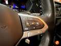 Volkswagen T-Cross 1.0 TSI Advance 81kW Blanco - thumbnail 15