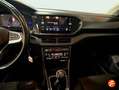Volkswagen T-Cross 1.0 TSI Advance 81kW Blanco - thumbnail 13