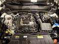 Volkswagen T-Cross 1.0 TSI Advance 81kW Blanco - thumbnail 22