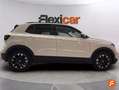 Volkswagen T-Cross 1.0 TSI Advance 81kW Blanco - thumbnail 4