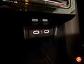 Volkswagen T-Cross 1.0 TSI Advance 81kW Blanco - thumbnail 18