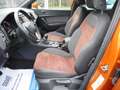 SEAT Ateca Xcellence 360° Kamera, DAB, 1.Hd! nur 53.700km! Orange - thumbnail 8