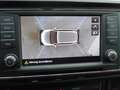 SEAT Ateca Xcellence 360° Kamera, DAB, 1.Hd! nur 53.700km! Orange - thumbnail 17