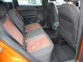 SEAT Ateca Xcellence 360° Kamera, DAB, 1.Hd! nur 53.700km! Orange - thumbnail 12