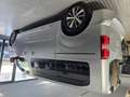 Toyota Proace Family L2 2.0D 8pl. Advance+Pack Plus Aut. 180 Gris - thumbnail 6