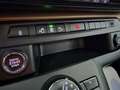 Toyota Proace Family L2 2.0D 8pl. Advance+Pack Plus Aut. 180 Gris - thumbnail 29