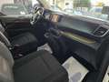 Toyota Proace Family L2 2.0D 8pl. Advance+Pack Plus Aut. 180 Gris - thumbnail 17