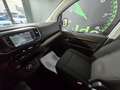 Toyota Proace Family L2 2.0D 8pl. Advance+Pack Plus Aut. 180 Gris - thumbnail 42