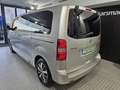 Toyota Proace Family L2 2.0D 8pl. Advance+Pack Plus Aut. 180 Gris - thumbnail 11