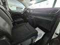 Toyota Proace Family L2 2.0D 8pl. Advance+Pack Plus Aut. 180 Gris - thumbnail 8
