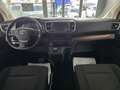 Toyota Proace Family L2 2.0D 8pl. Advance+Pack Plus Aut. 180 Gris - thumbnail 7