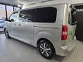 Toyota Proace Family L2 2.0D 8pl. Advance+Pack Plus Aut. 180 Gris - thumbnail 4