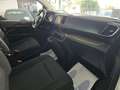 Toyota Proace Family L2 2.0D 8pl. Advance+Pack Plus Aut. 180 Gris - thumbnail 16