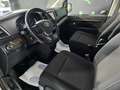 Toyota Proace Family L2 2.0D 8pl. Advance+Pack Plus Aut. 180 Gris - thumbnail 14