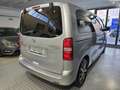 Toyota Proace Family L2 2.0D 8pl. Advance+Pack Plus Aut. 180 Gris - thumbnail 12