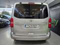 Toyota Proace Family L2 2.0D 8pl. Advance+Pack Plus Aut. 180 Gris - thumbnail 5