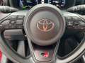 Toyota Yaris Hybrid GR Sport Rojo - thumbnail 12