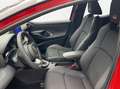 Toyota Yaris Hybrid GR Sport Rojo - thumbnail 7