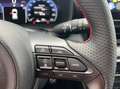 Toyota Yaris Hybrid GR Sport Rood - thumbnail 11