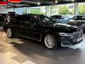 BMW 745 e Lang  xDrive *PanoSKY*Laser*H&K*HUD*Massage Schwarz - thumbnail 3