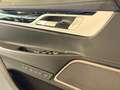 BMW 745 e Lang  xDrive *PanoSKY*Laser*H&K*HUD*Massage Schwarz - thumbnail 8
