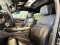 BMW 745 e Lang  xDrive *PanoSKY*Laser*H&K*HUD*Massage Schwarz - thumbnail 10