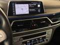 BMW 745 e Lang  xDrive *PanoSKY*Laser*H&K*HUD*Massage Schwarz - thumbnail 16