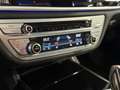 BMW 745 e Lang  xDrive *PanoSKY*Laser*H&K*HUD*Massage Schwarz - thumbnail 19