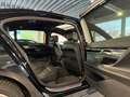 BMW 745 e Lang  xDrive *PanoSKY*Laser*H&K*HUD*Massage Schwarz - thumbnail 23