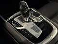 BMW 745 e Lang  xDrive *PanoSKY*Laser*H&K*HUD*Massage Schwarz - thumbnail 20
